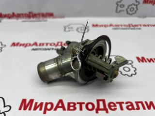 термостат, ориг. номер 12669633, Chevrolet Malibu 9 поколение 2015-2018