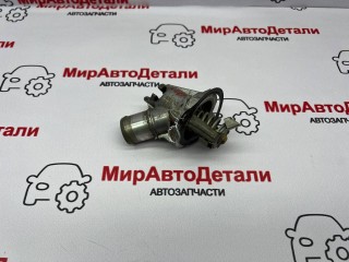 термостат, ориг. номер 12669633, Chevrolet Malibu 9 поколение 2015-2018