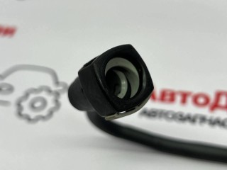 клапан вентиляции топливного бака, ориг. номер 12666845, Buick Encore GX 1 поколение 2019-2023