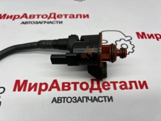 клапан вентиляции топливного бака, ориг. номер 12666845, Buick Encore GX 1 поколение 2019-2023