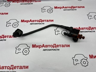 клапан вентиляции топливного бака, ориг. номер 12666845, Buick Encore GX 1 поколение 2019-2023