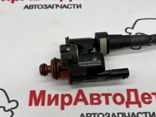 клапан вентиляции топливного бака, ориг. номер 12666845, Buick Encore GX 1 поколение 2019-2023