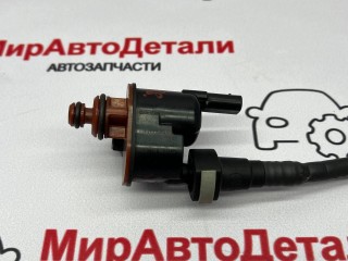 клапан вентиляции топливного бака, ориг. номер 12666845, Buick Encore GX 1 поколение 2019-2023