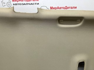потолок, Buick Encore GX 2019-2023