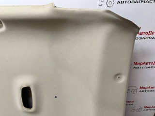 потолок, Buick Encore GX 2019-2023