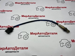 лямбда-зонд, ориг. номер 55572993, Opel Astra J [рестайлинг] 2012-2018