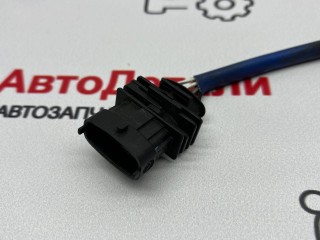 лямбда-зонд, ориг. номер 55572993, Opel Astra J [рестайлинг] 2012-2018