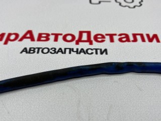 лямбда-зонд, ориг. номер 55572993, Opel Astra J [рестайлинг] 2012-2018