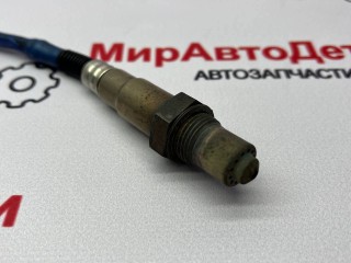 лямбда-зонд, ориг. номер 55572993, Opel Astra J [рестайлинг] 2012-2018