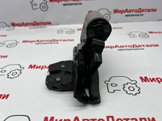 замок крышки багажника, ориг. номер 5920330AC, 13527320, Chevrolet Equinox 3 2017-2021