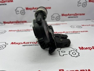 замок крышки багажника, ориг. номер 5920330AC, 13527320, Chevrolet Equinox 3 2017-2021