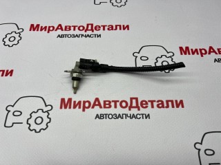 датчик температуры охлаждающей жидкости, ориг. номер 55497116, Cadillac XT6 2019-2026