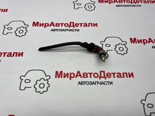 датчик температуры охлаждающей жидкости, ориг. номер 55497116, Cadillac XT6 2019-2026