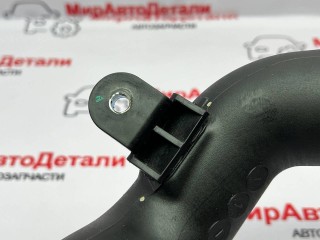 патрубок интеркулера, ориг. номер 60003643, Buick Encore GX 1 поколение 2019-2023