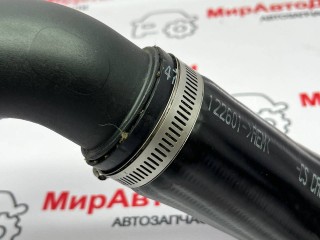 патрубок интеркулера, ориг. номер 60003643, Buick Encore GX 1 поколение 2019-2023