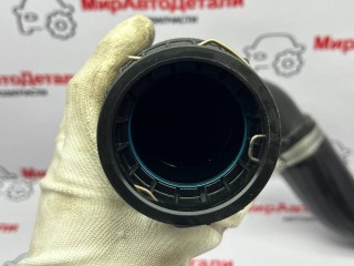 патрубок интеркулера, ориг. номер 60003643, Buick Encore GX 1 поколение 2019-2023