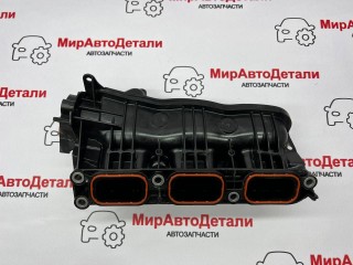 впускной коллектор, ориг. номер 25206905, Buick Encore GX  [рестайлинг] 2023-2026