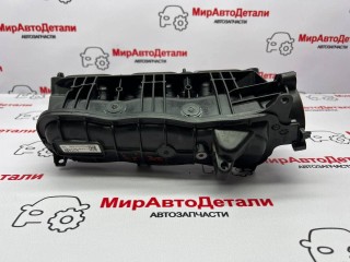 впускной коллектор, ориг. номер 25206905, Buick Encore GX  [рестайлинг] 2023-2026