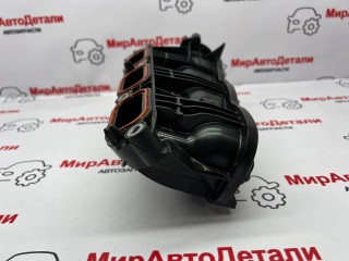 впускной коллектор, ориг. номер 25206905, Buick Encore GX  [рестайлинг] 2023-2026