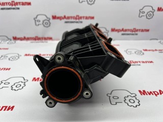 впускной коллектор, ориг. номер 25206905, Buick Encore GX  [рестайлинг] 2023-2026