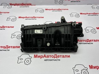 впускной коллектор, ориг. номер 25206905, Buick Encore GX  [рестайлинг] 2023-2026