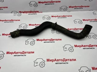 патрубок радиатора, ориг. номер 42782089, Buick Encore GX 1 поколение 2019-2023