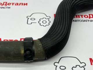 патрубок охлаждения, ориг. номер 42782089, Buick Encore GX  [рестайлинг] 2023-2026