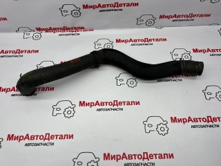 патрубок охлаждения, ориг. номер 42782089, Buick Encore GX  [рестайлинг] 2023-2026