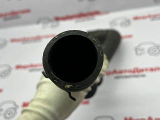 патрубок охлаждения, ориг. номер 42782089, Buick Encore GX  [рестайлинг] 2023-2026