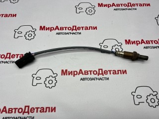лямбда-зонд, ориг. номер 12681390, Buick Encore GX 1 поколение 2019-2023