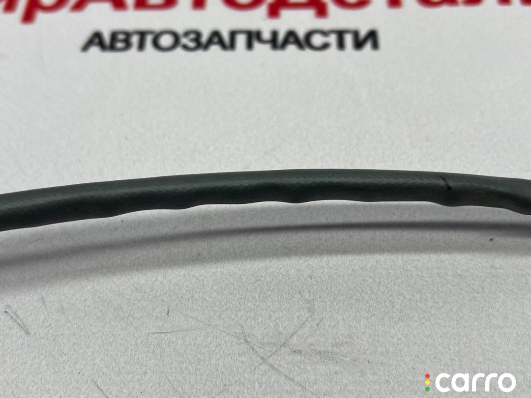 лямбда-зонд Buick Encore GX 1 поколение 2019-2023, 12681390, фото 3