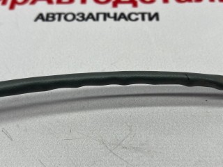 лямбда-зонд, ориг. номер 12681390, Buick Encore GX 1 поколение 2019-2023