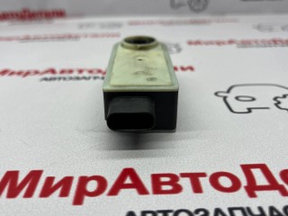 прочая запчасть, ориг. номер 84460246, Chevrolet Equinox 3 2017-2021