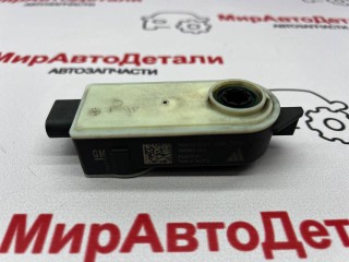 прочая запчасть, ориг. номер 84460246, Chevrolet Equinox 3 2017-2021