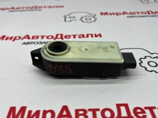 прочая запчасть, ориг. номер 84460246, Chevrolet Equinox 3 2017-2021
