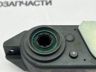 прочая запчасть, ориг. номер 84460246, Chevrolet Equinox 3 2017-2021