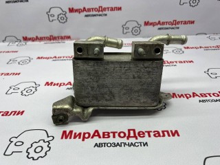 радиатор АКПП, ориг. номер 24296174, Chevrolet TrailBlazer 3 [рестайлинг] 2023-2026