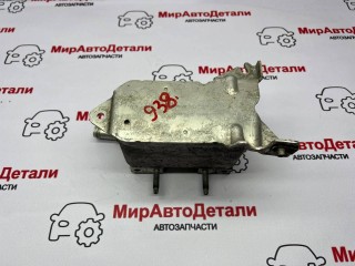 радиатор АКПП, ориг. номер 24296174, Chevrolet TrailBlazer 3 [рестайлинг] 2023-2026