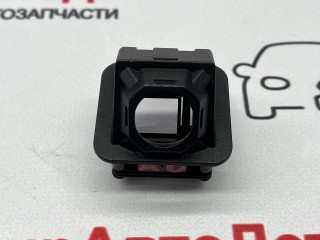 камера заднего вида, ориг. номер 84208832, GMC Terrain 2 поколение 2017-2021
