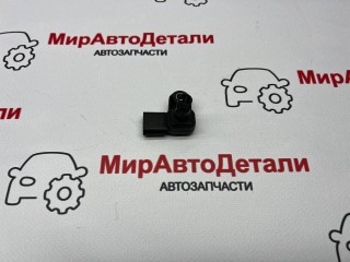 датчик абсолютного давления, ориг. номер 55493483, Buick Encore GX 1 поколение 2019-2023