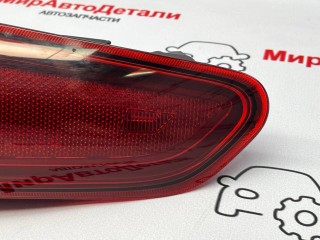 фонарь задний правый, ориг. номер 20791999, 00505358050, Alfa Romeo Stelvio  [рестайлинг] 2020-2023