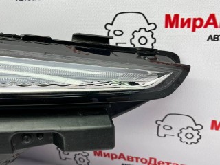 фара правая, ориг. номер 42856995, Buick Envista 1 поколение 2022-2026