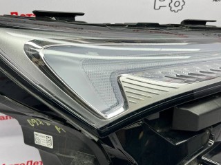 фара правая, ориг. номер 42856995, Buick Envista 1 поколение 2022-2026