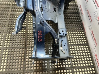 четверть передняя правая, Ford Escape 4 поколение CX482 2019-2022
