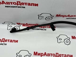 патрубок расширительного бачка, ориг. номер 42869226, 13192562, Buick Encore GX 2019-2023