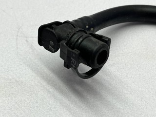 патрубок расширительного бачка, ориг. номер 42869226, 13192562, Buick Encore GX 2019-2023