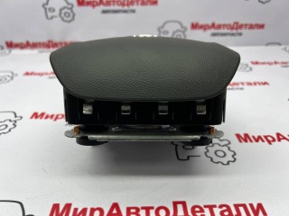 подушка безопасности водителя, ориг. номер 42782781, Chevrolet Bolt  [рестайлинг] 2021-2023