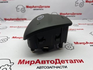 подушка безопасности водителя, ориг. номер LJ6BS043B13AC, Ford Kuga 3 2019-2024