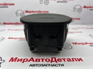 подушка безопасности водителя, ориг. номер LJ6BS043B13AC, Ford Kuga 3 2019-2024