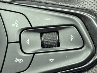 руль, ориг. номер 60004708, Chevrolet TrailBlazer 3 поколение 2019-2023
